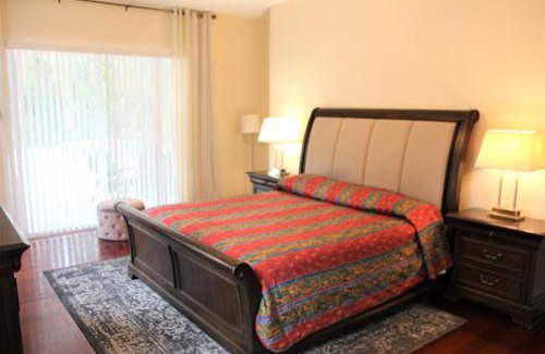 Hunt Club Villa | Royal Palms Villa, Pool, Spa, Private Gate, 1,5 acre