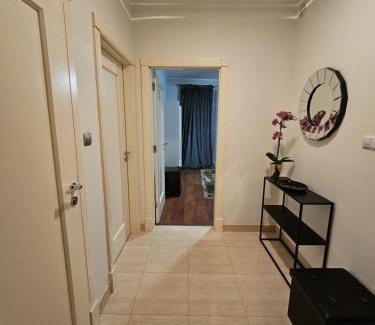 Wilanow Apartment | Royal Place 2 bedrooms Apartment Wilanów