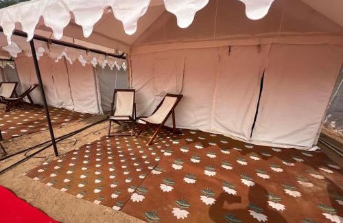 Bhuj Other | Royal rann Camp