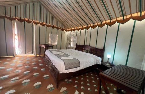 Bhuj Other | Royal rann Camp