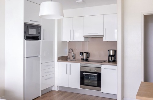 Diderot Hotel | Royal Regency Paris Vincennes