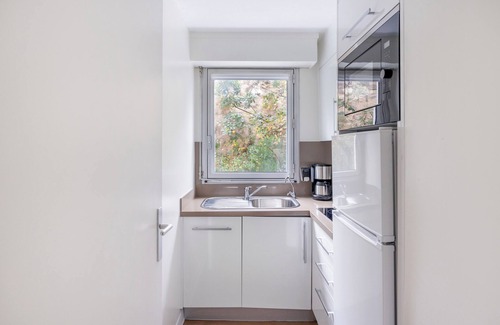 Diderot Hotel | Royal Regency Paris Vincennes