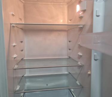 Bay La Sun Apartment | Royal Marina two-bedroom sea view