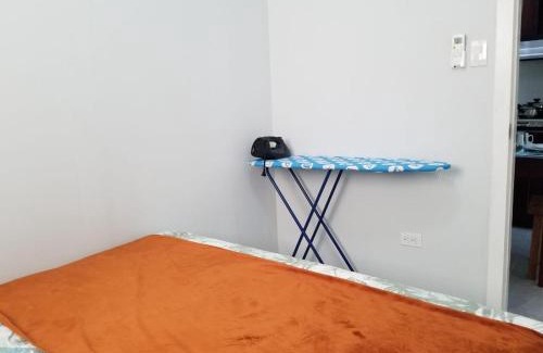 Belize City Apartment | Royal View Apartment Plus