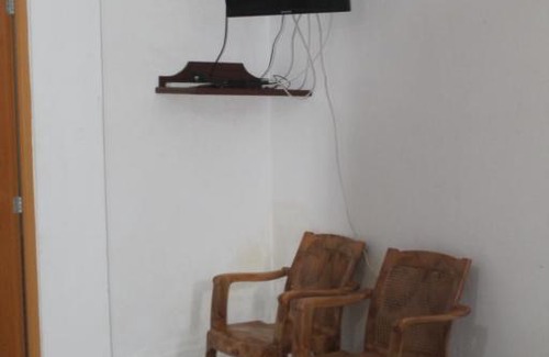 Ramboda Cabin | Royal View Hotel