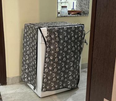 Begusarai Apartment | ROYALS By TETRI SADAN ALUXE STAY