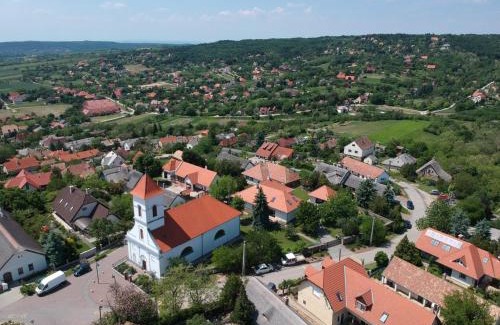 Sukoro Apartment | Rozika guesthouse - Sukoró