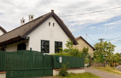 Sukoro Apartment | Rozika guesthouse - Sukoró