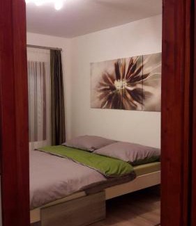 Szentgal House | RP FitLife Stúdió és Vendégház