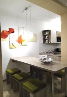 Szentgal House | RP FitLife Stúdió és Vendégház