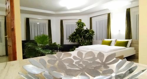 Szentgal House | RP FitLife Stúdió és Vendégház