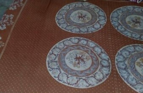 Sector 1 House | Rs. 30000/4br - Nonprofit IIBHB (www.iibhb.org), Kolkata seeking renters