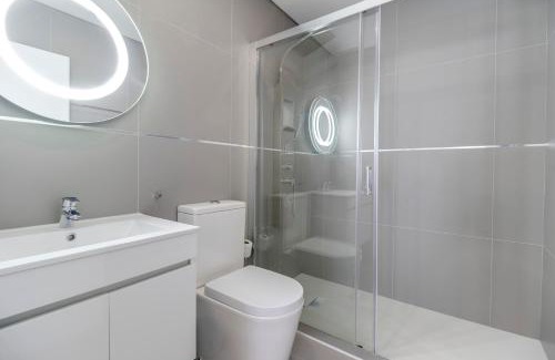 Povoa De Varzim Apartment | Rua da Praia