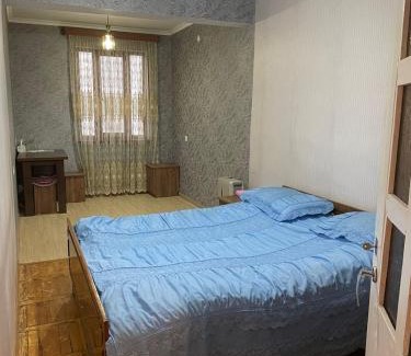 Tatev Bed & Breakfast | Rubina Bed and Breakfast