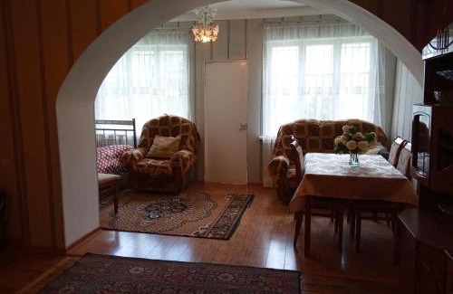 Tatev Bed & Breakfast | Rubina Bed and Breakfast