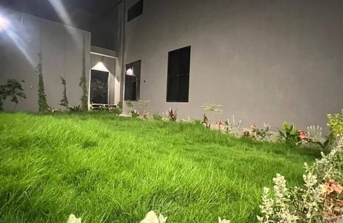 Buraydah Villa | Ruby villa