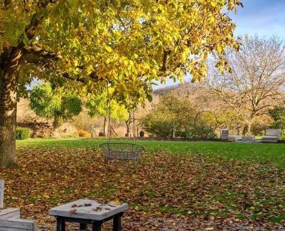 Bassenge Bed & Breakfast | Rue Haute by M&M 4 sterren bed en breakfast vlakbij Maastricht