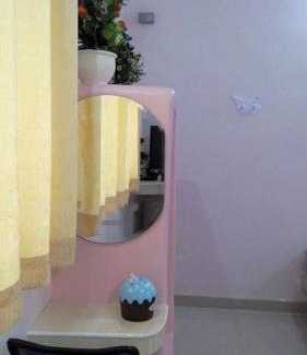 Suan Phueng Resort | Ruen Karlae