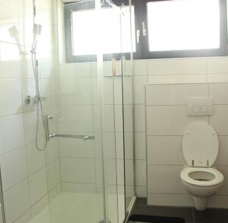 Wolfhagen Apartment | Ruhig gelegene Wohnung mitten im Herzens von Wolfhagen