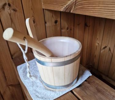 Gistel House | Ruime en Zonnige 5 sterren Vakantiewoning SVN7tien