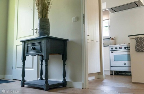 Ede House | Ruime Luxe Vakantiewoning/-villa