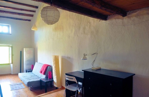 Motovun House | Ruin - Motovun KH, medieval stone house in truffle paradise