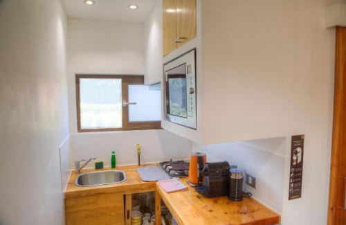 Pichilemu Hotel | Ruka Lobos