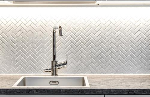 Rukatunturi Apartment | RukaValley Unique51