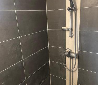 Soder House | Rum C Dammfrivägen 55