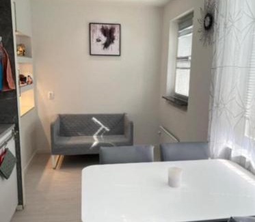 Soder House | Rum i stor lägenhet nära Malmö Hyllie