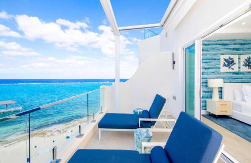 Rum Point Apartment | Rum Point Resort 406