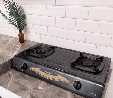 Bogor Selatan House | Rumah Edua Family Friendly Homestay