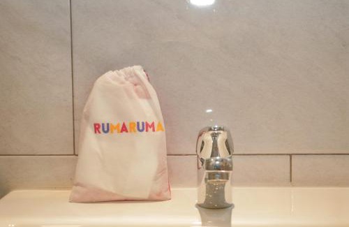 Ambon Hotel | Rumaruma Farvet Residence @ Ambon