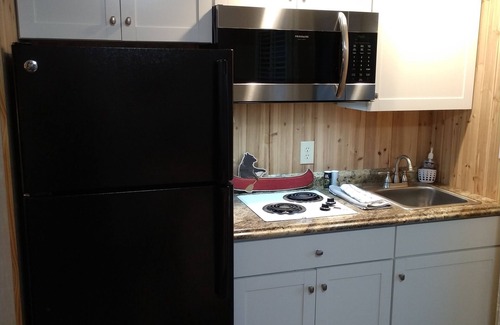 Lake Lure Villa | Rumbling Bald Resort/Apple Valley Villa mountain getaway!