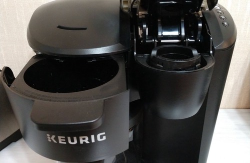 Lake Lure Villa | Rumbling Bald Resort/Apple Valley Villa mountain getaway!