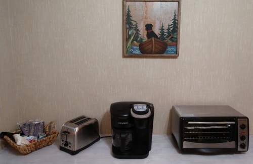 Lake Lure Villa | Rumbling Bald Resort/Apple Valley Villa mountain getaway!