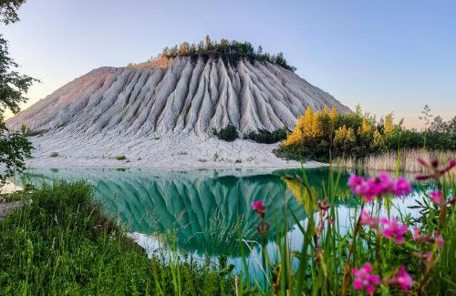 Rummu House | Rummu Holiday Home