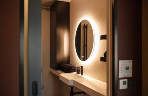 Rummu House | Rummu Holiday Home