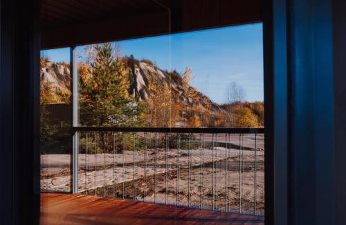 Rummu House | Rummu Holiday Home