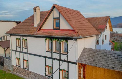 Vladeni House | RunCa-n Rai