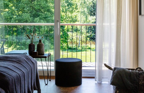 Rungsted Kyst Hotel | Rungstedgaard