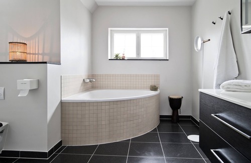 Rungsted Kyst Hotel | Rungstedgaard