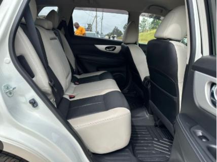 Nadi Boat Rental | RunSafe Rental