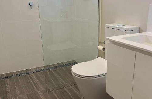 Temora House | Runway 27 Getaway