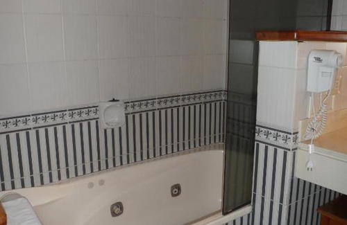 San Carlos de Bariloche Resort | Rupu Pehuen Resort