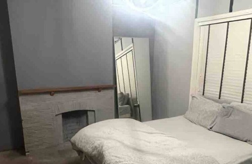 Winchester House | Rural 3 bedroom property in private grounds