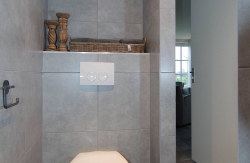 Achterberg Bed & Breakfast | Rural B&B with a beautiful outdoor view and a village atmosphere!