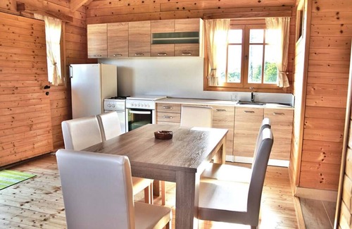 Breznik Plesivicki Cabin | Rural Croatian Estate with Sauna, private Forest, Garden, Nature Spa