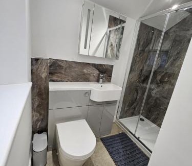 Fiddington House | Rural Escape and Dog Friendly