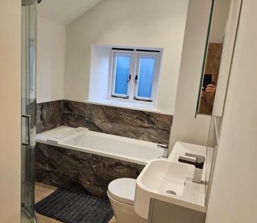 Fiddington House | Rural Escape and Dog Friendly